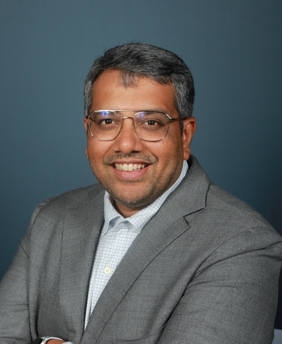 Rubicon Research enters the Indian CNS formulations market with the acquisition of Arinna Lifesciences Limited